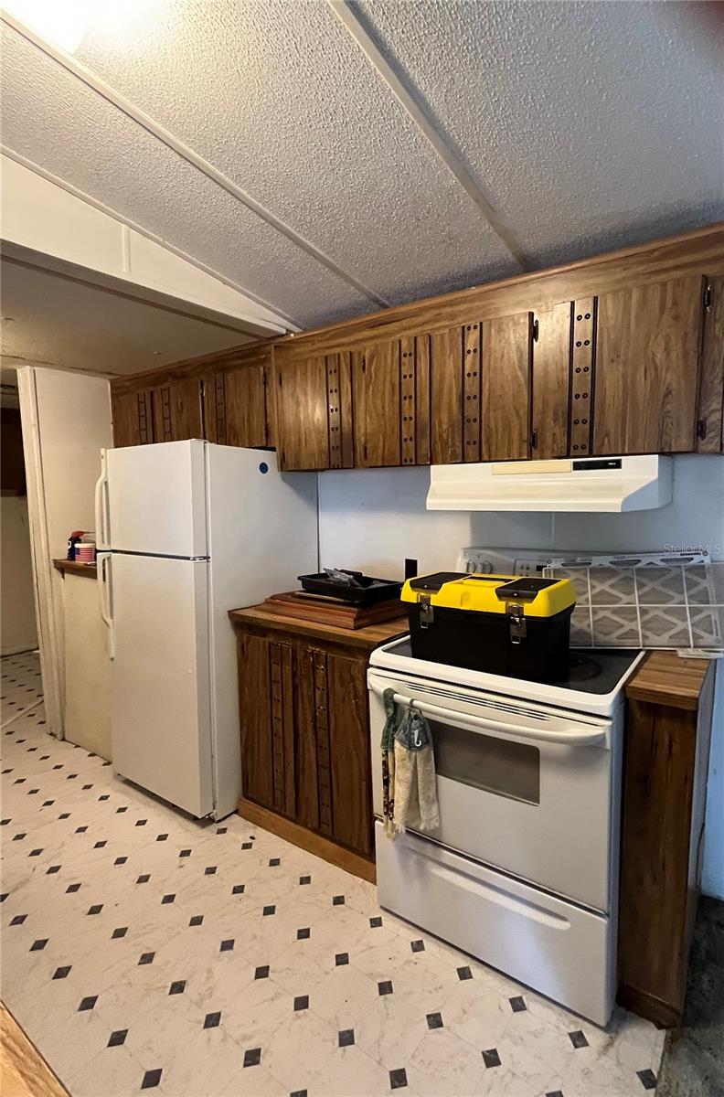 MONEYTREE RANCHETTES SUB - Residential