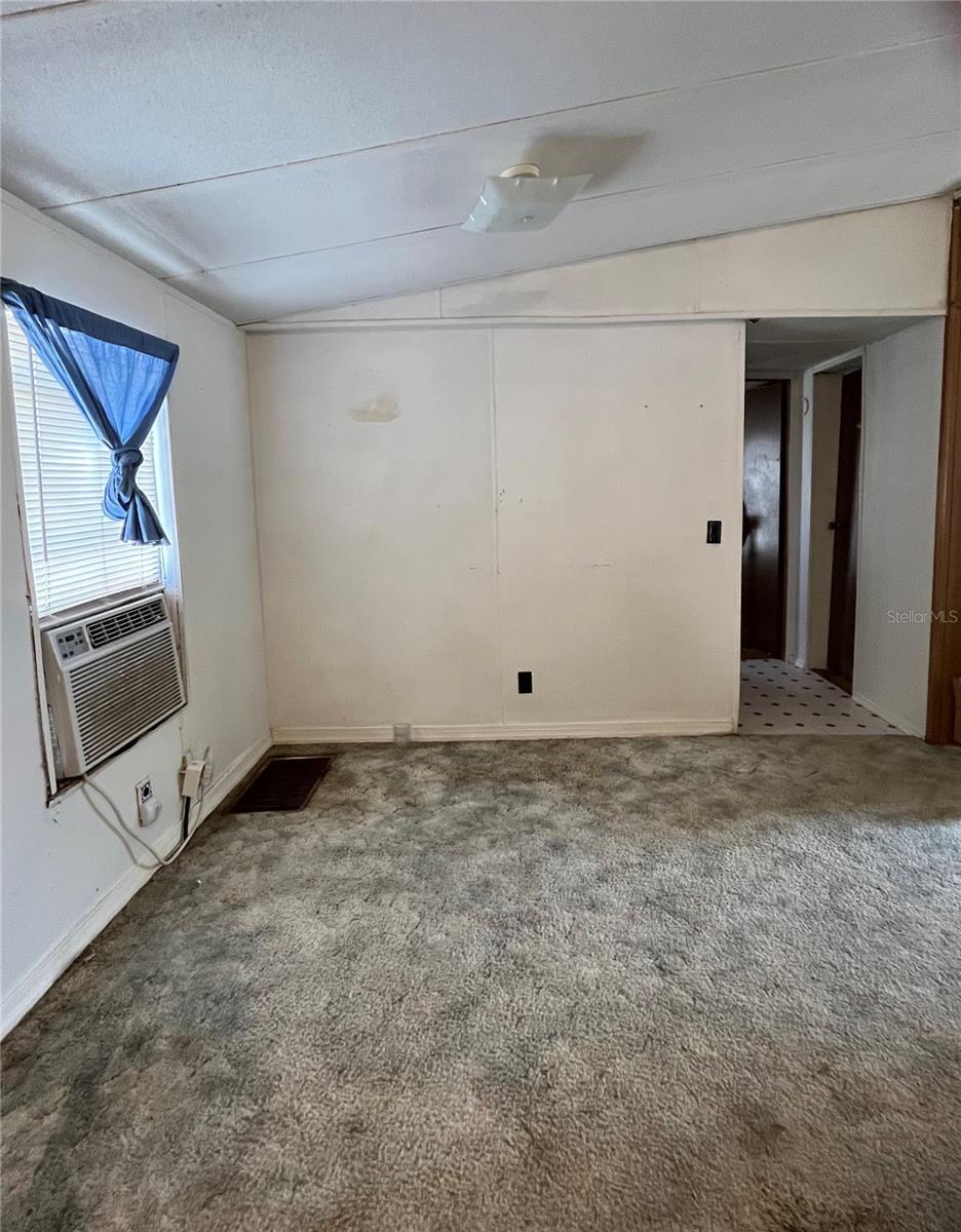 MONEYTREE RANCHETTES SUB - Residential