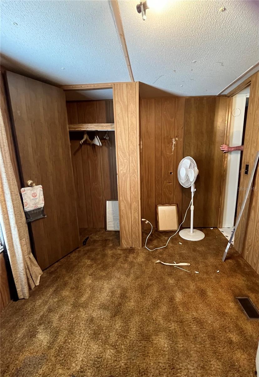 MONEYTREE RANCHETTES SUB - Residential