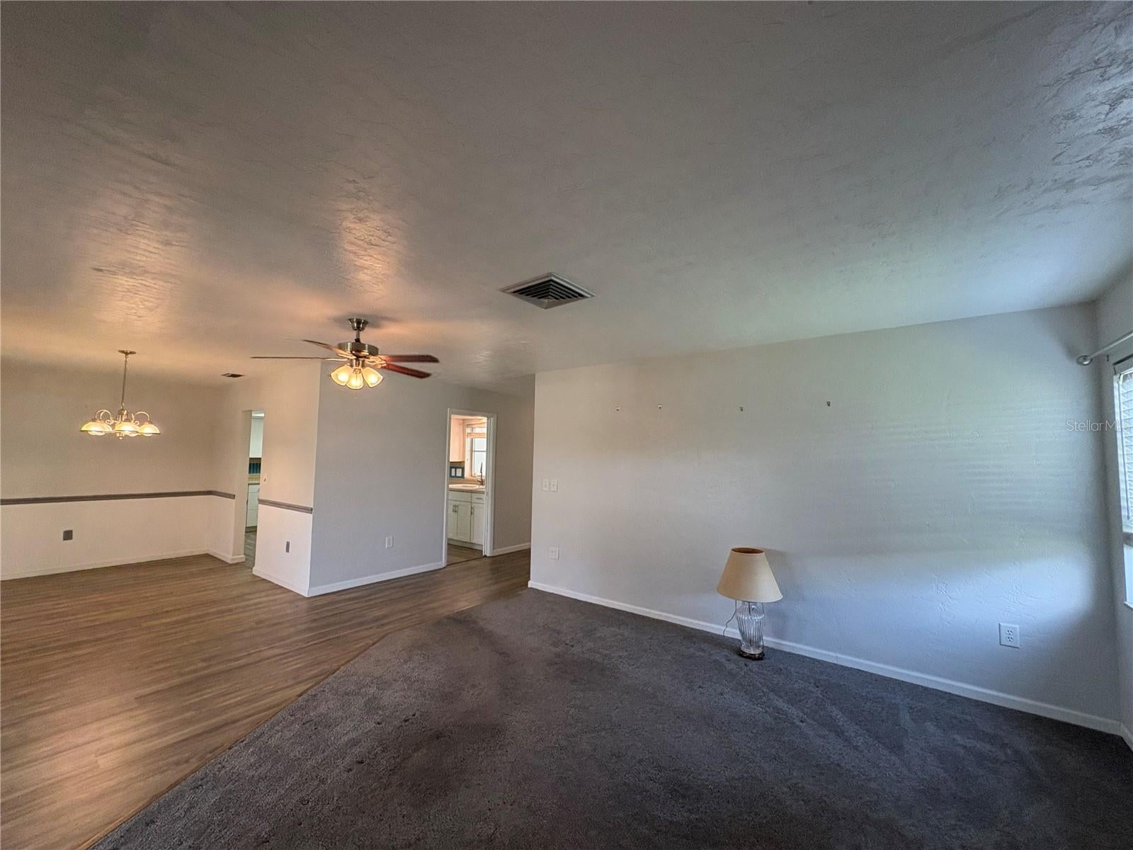 3276 BRUNSWICK LANE 705