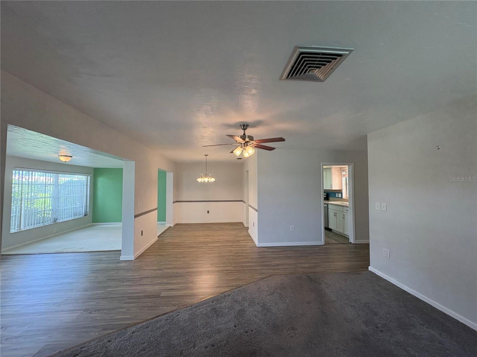 3276 BRUNSWICK LANE 705