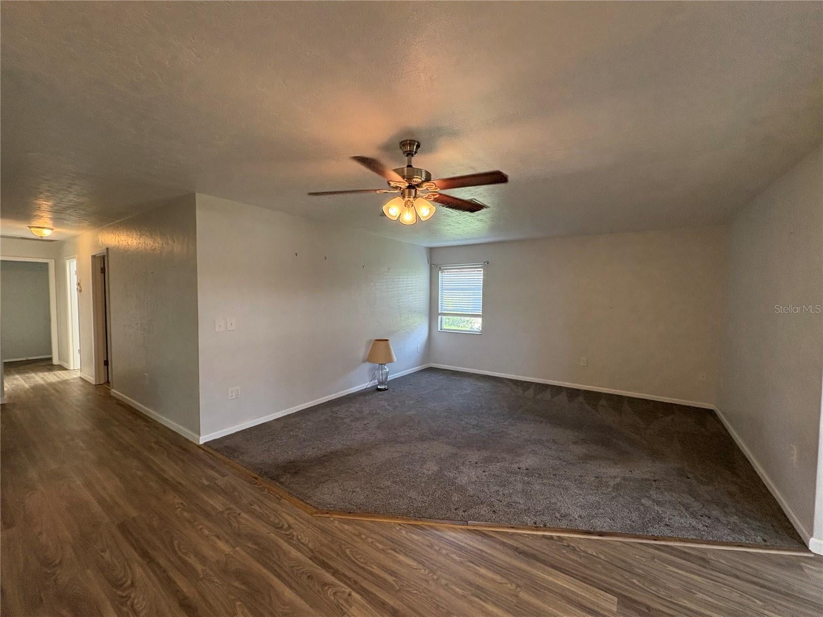 3276 BRUNSWICK LANE 705
