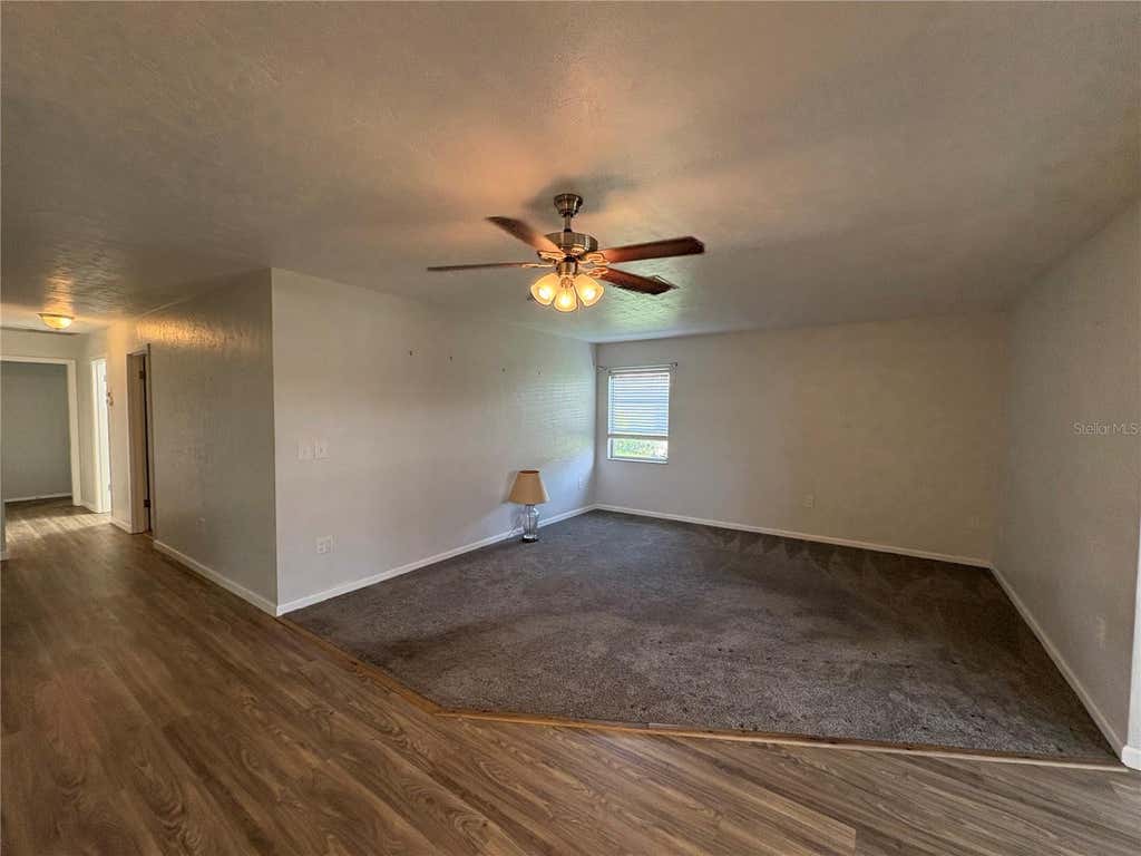 Photo of 3276 Brunswick Lane #705, Sarasota, FL 34239 (MLS # A4702442)