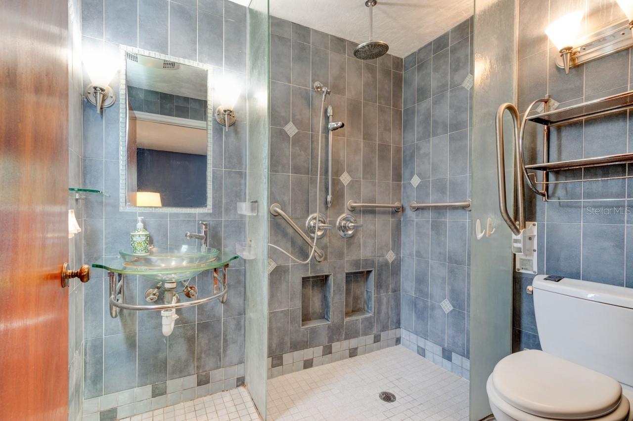 WOODMERE SOUTH UNIT 01 - Residential