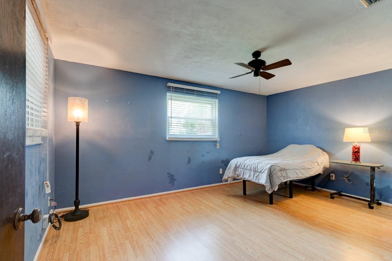 WOODMERE SOUTH UNIT 01 - Residential