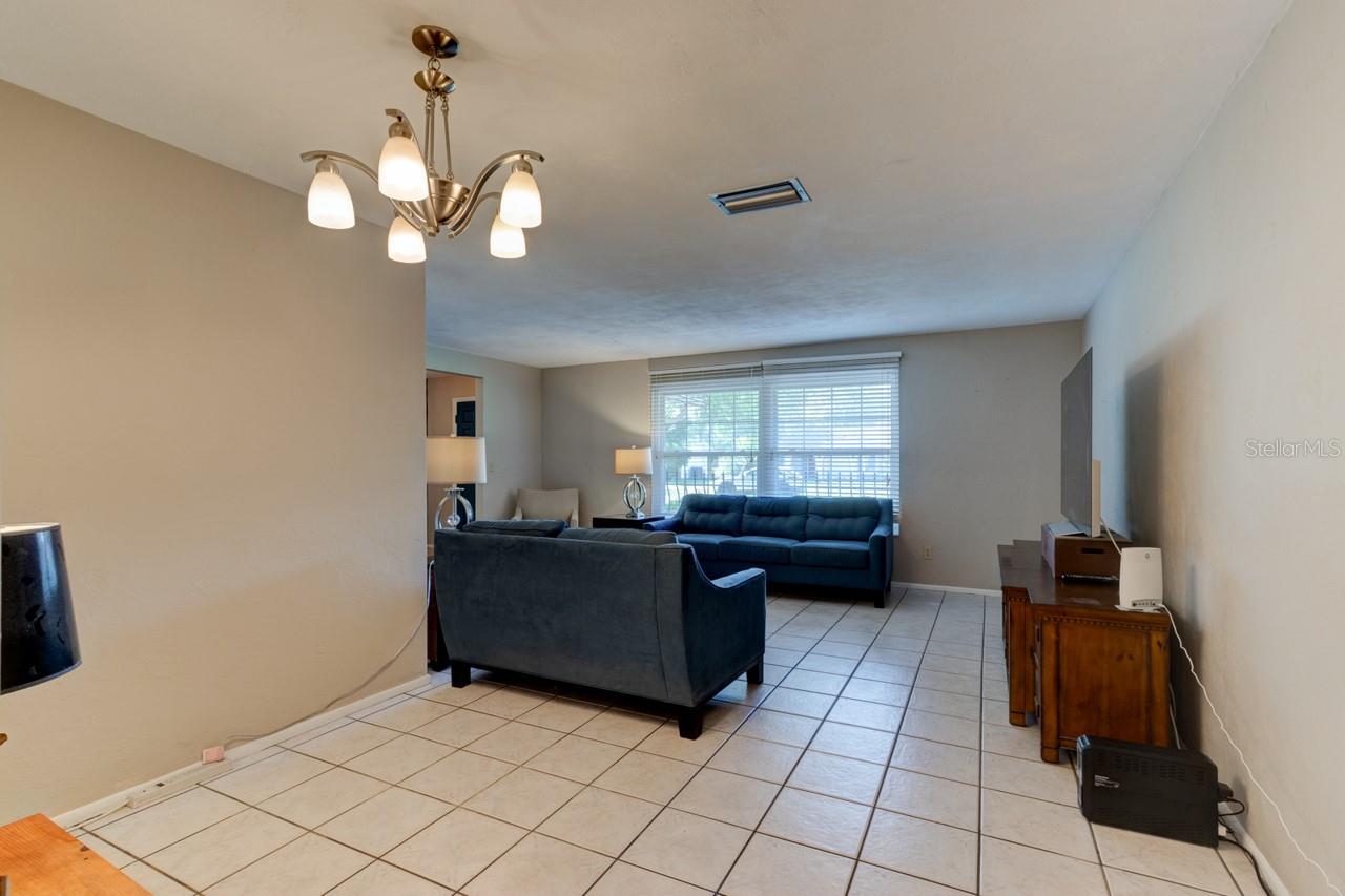 WOODMERE SOUTH UNIT 01 - Residential