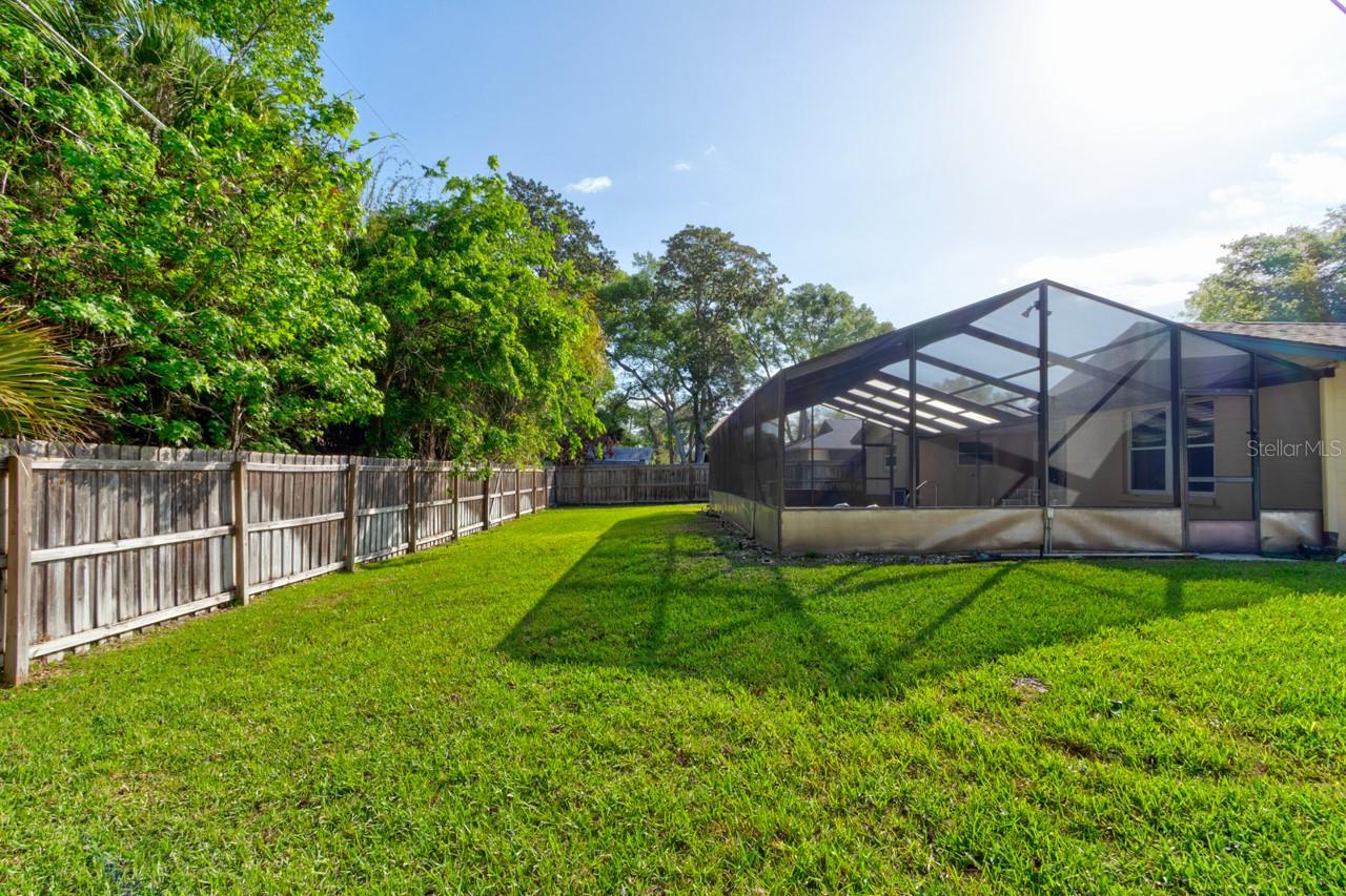 WOODMERE SOUTH UNIT 01 - Residential