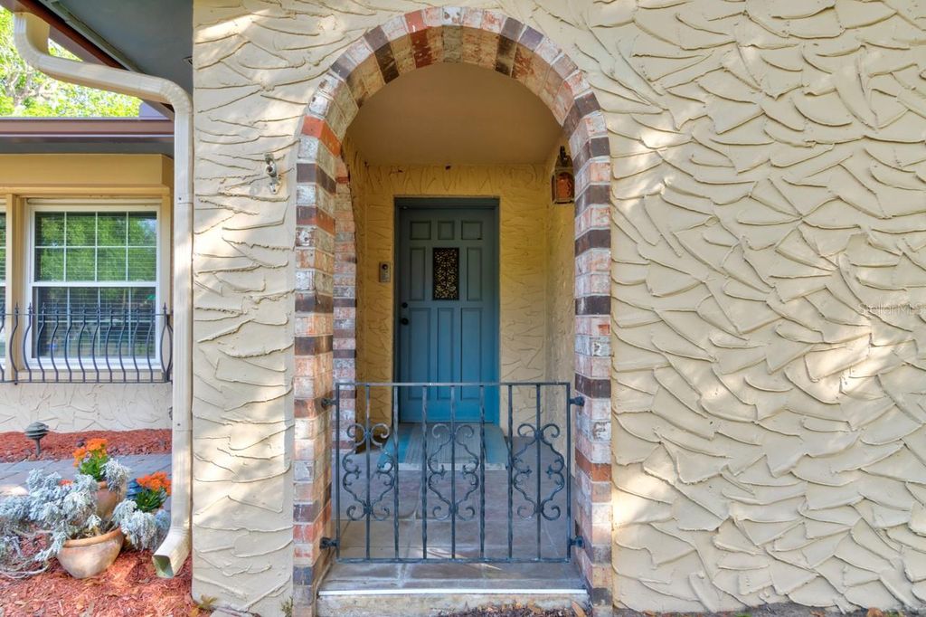 Photo of 897 Lindenwood Circle N, Ormond Beach, FL 32174 (MLS # FC317330)