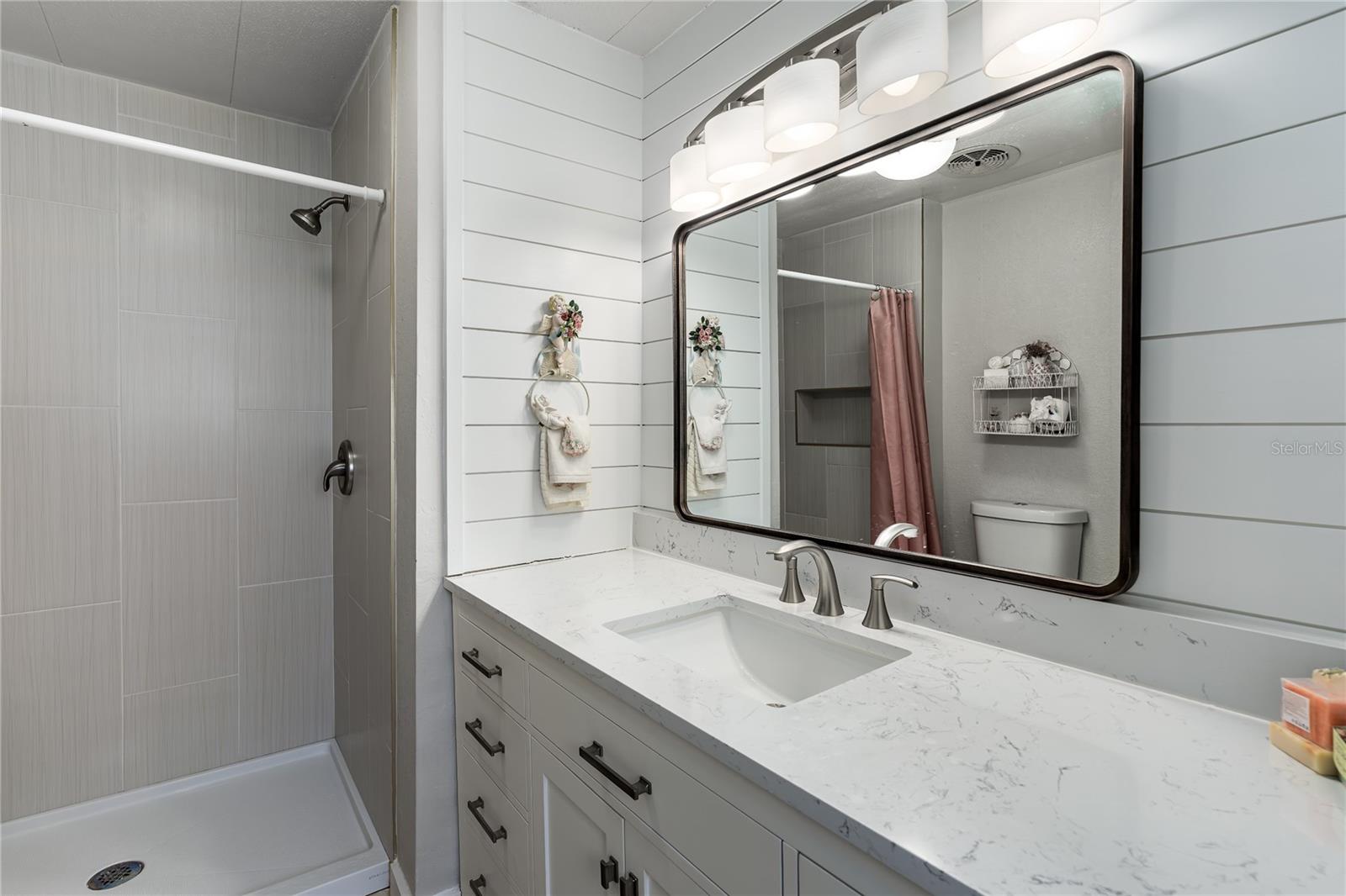 TERRA SIESTA MOBILE HOME PARK CO-OP - Residential