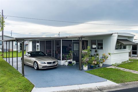 Photo of 3114 Crystal Lane, Ellenton, FL 34222 (MLS # A4664318)