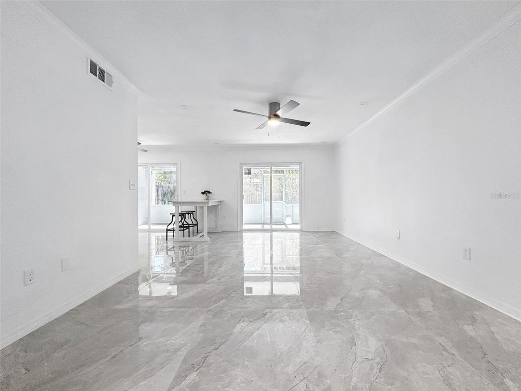Photo of 2523 Northfield Lane, Clearwater, FL 33761 (MLS # TB8362390)