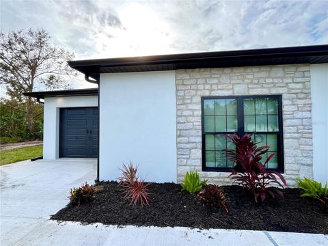 A home in EDGEWATER