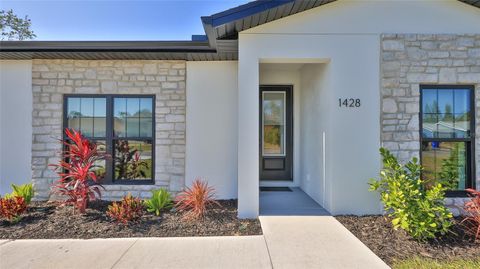 A home in EDGEWATER