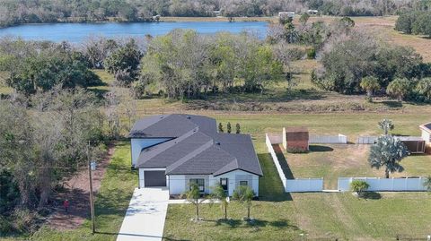 A home in EDGEWATER