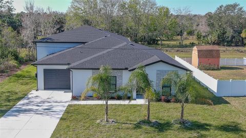 A home in EDGEWATER