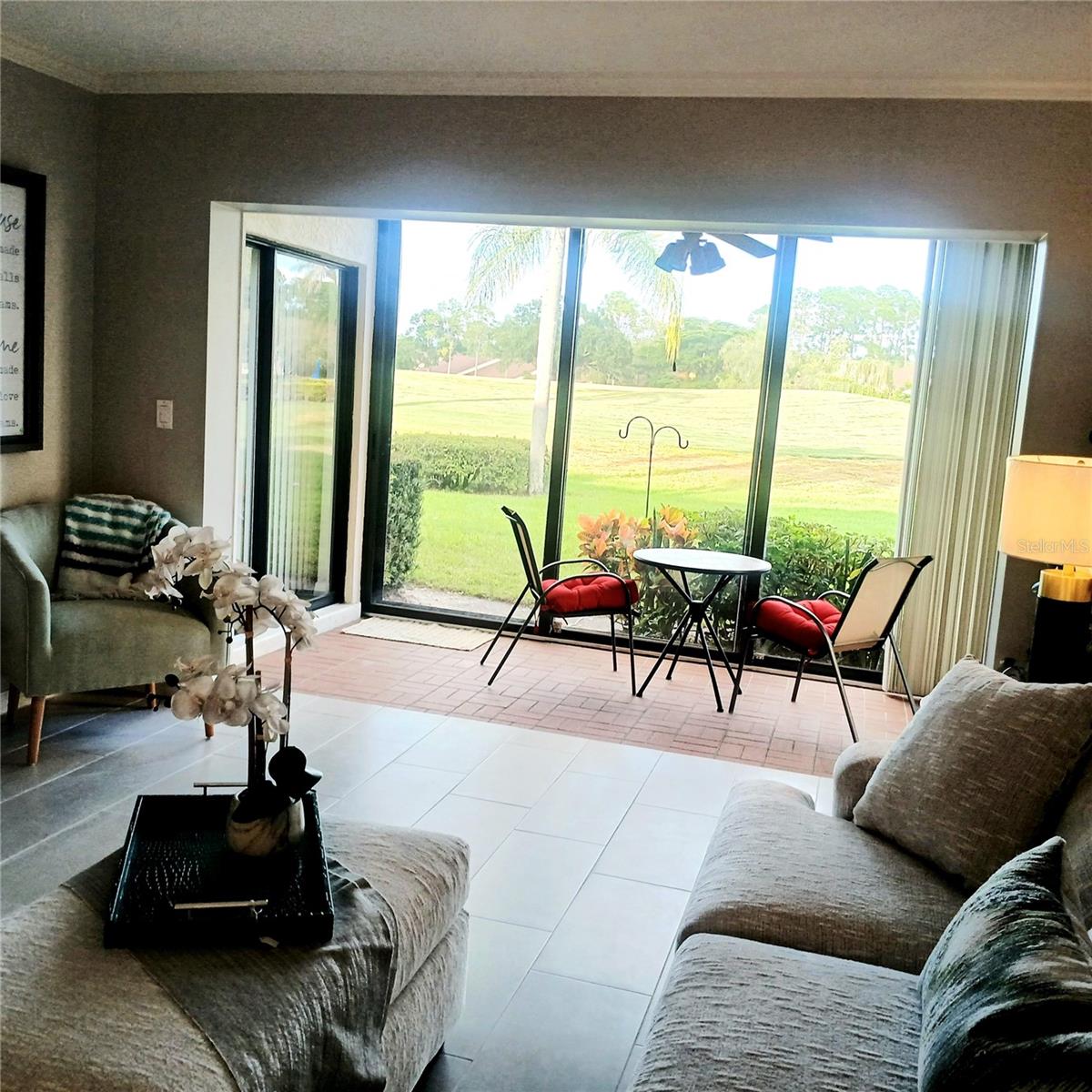 WOODLAND GREEN - Residential Lease