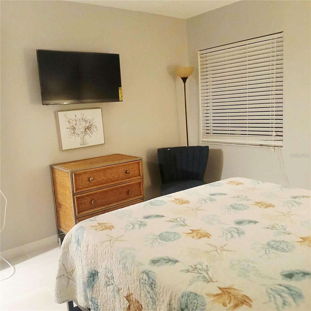 WOODLAND GREEN - Residential Lease