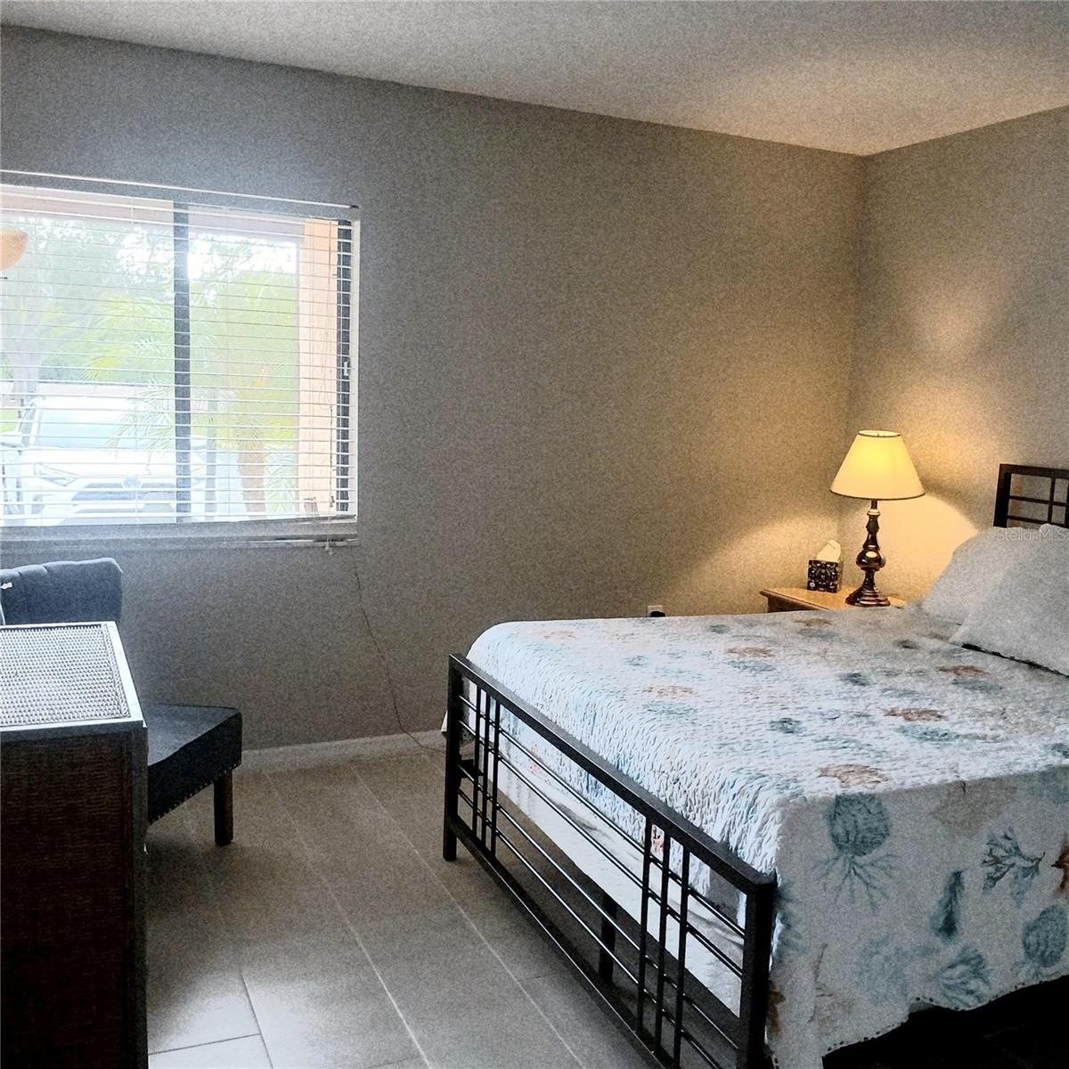 WOODLAND GREEN - Residential Lease