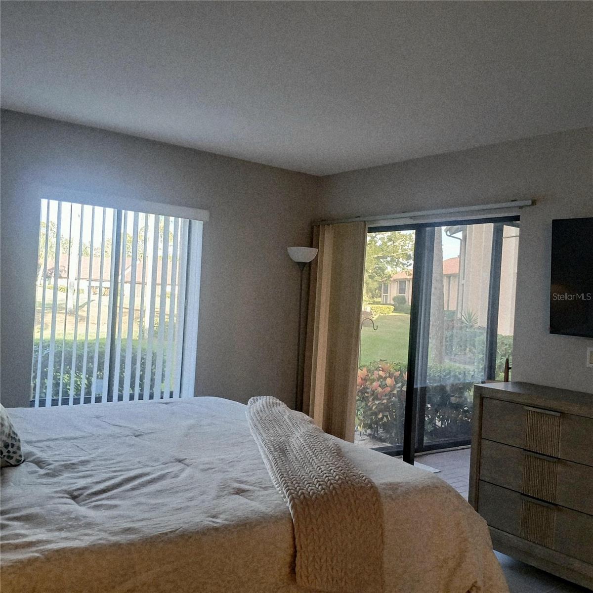 WOODLAND GREEN - Residential Lease