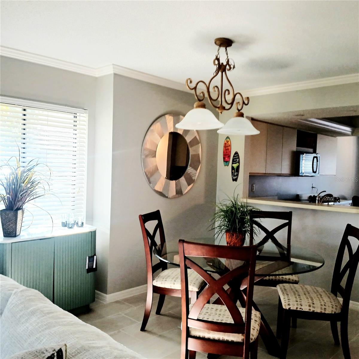 WOODLAND GREEN - Residential Lease