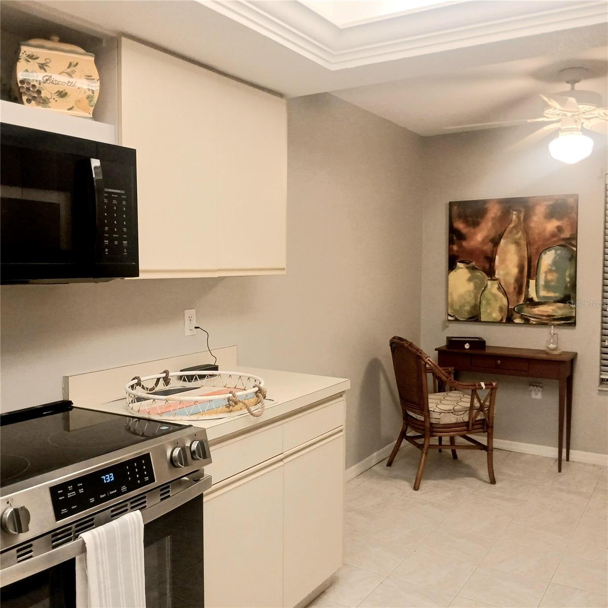 WOODLAND GREEN - Residential Lease