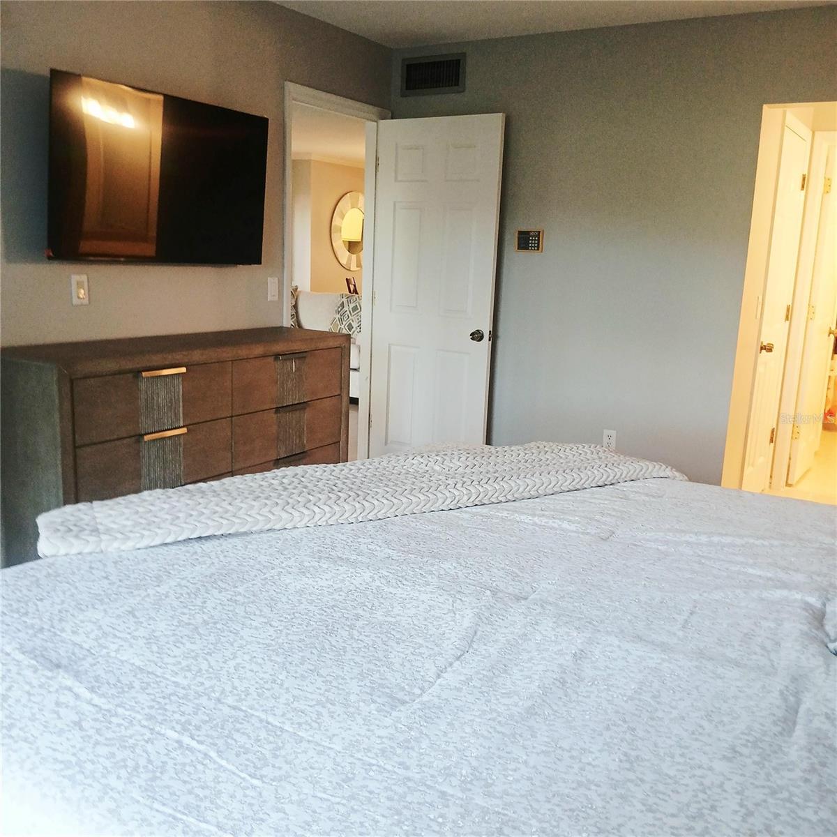 WOODLAND GREEN - Residential Lease