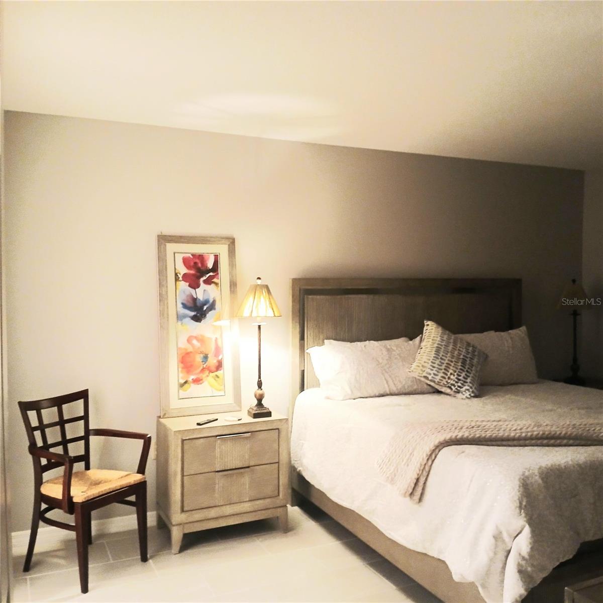 WOODLAND GREEN - Residential Lease