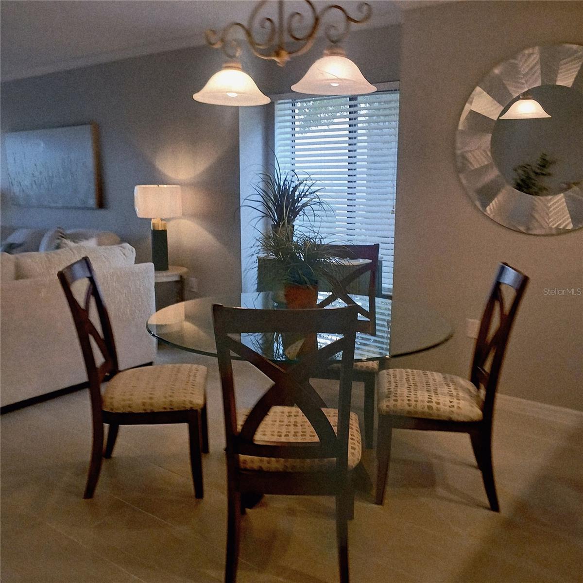 WOODLAND GREEN - Residential Lease