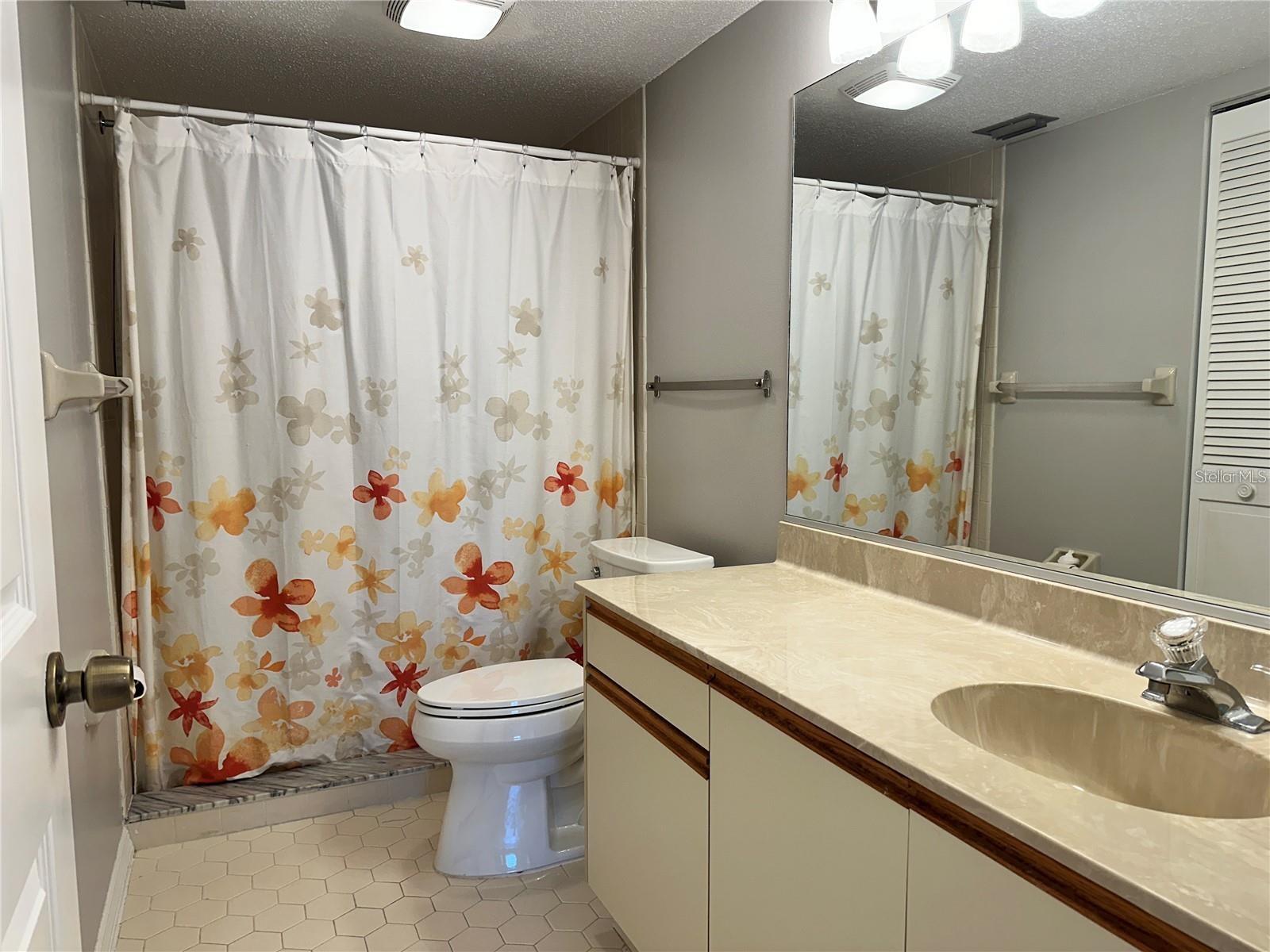 WOODLAND GREEN - Residential Lease