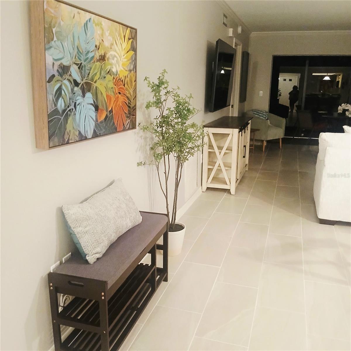 WOODLAND GREEN - Residential Lease