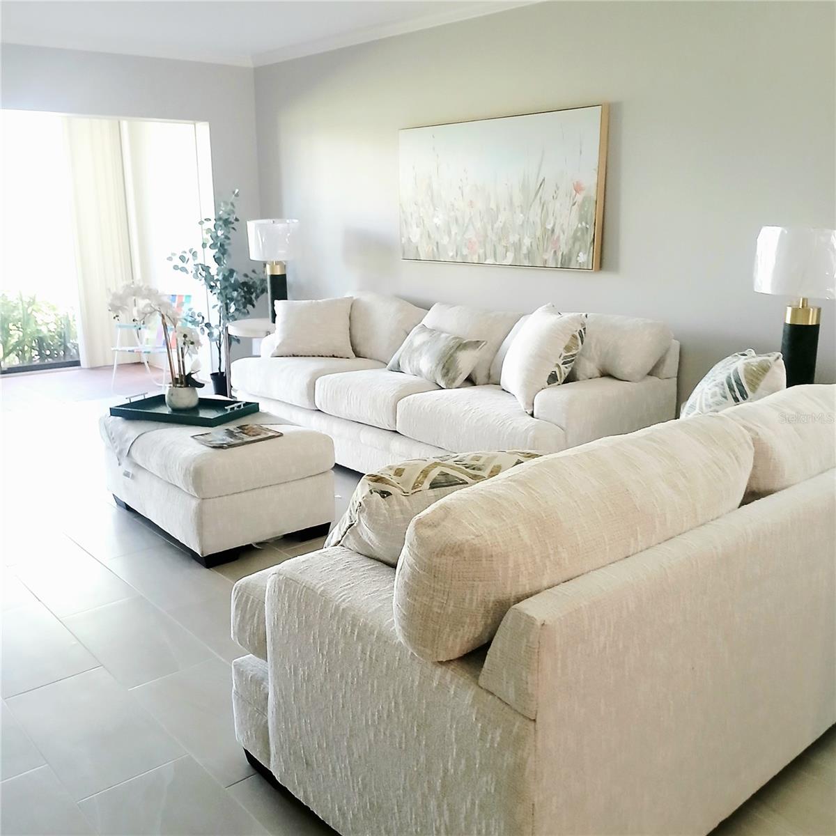 WOODLAND GREEN - Residential Lease