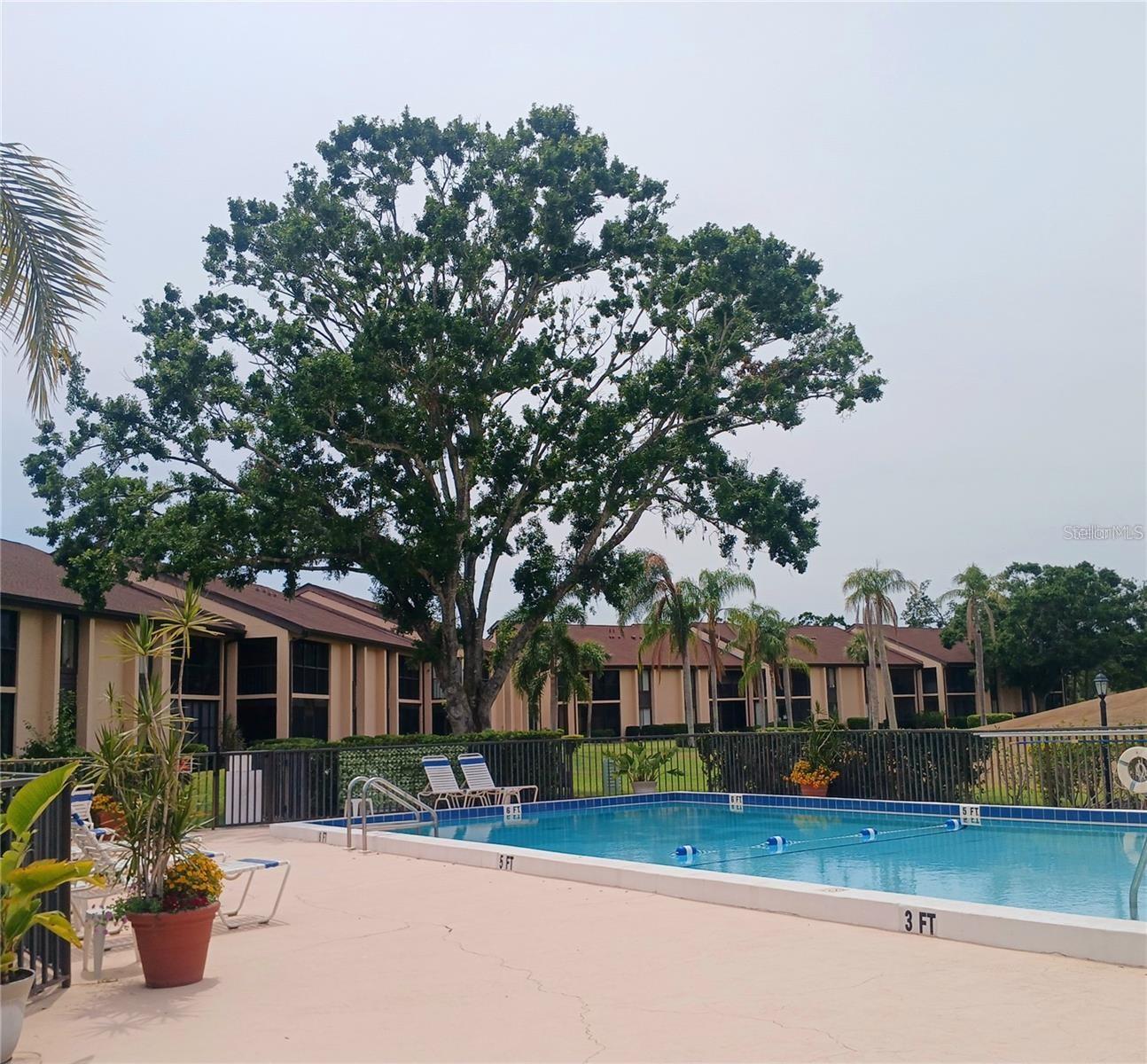 WOODLAND GREEN - Residential Lease