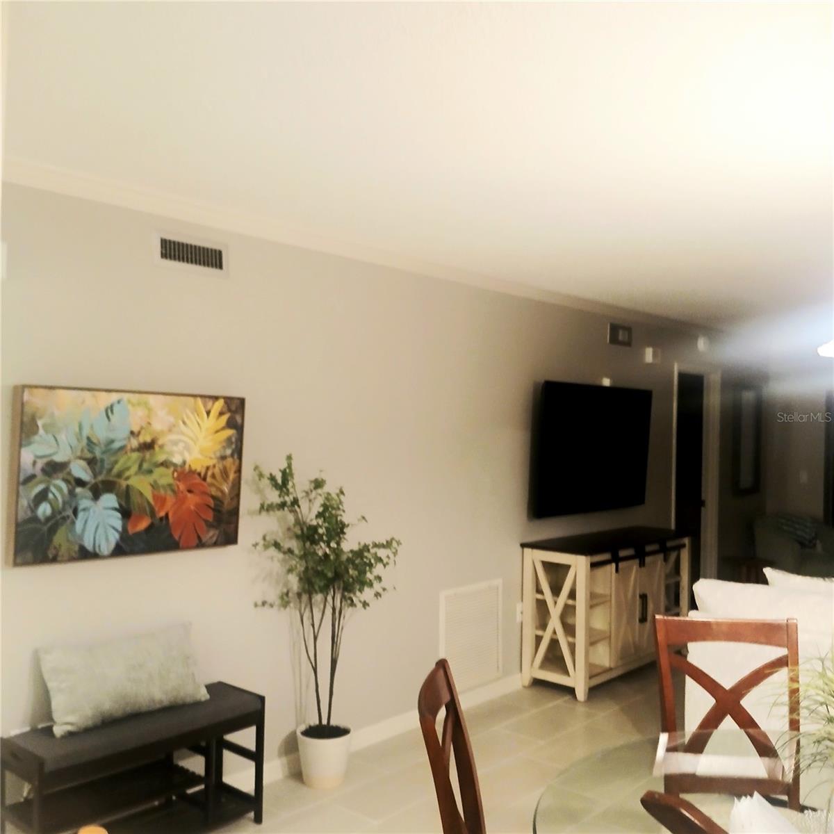 WOODLAND GREEN - Residential Lease