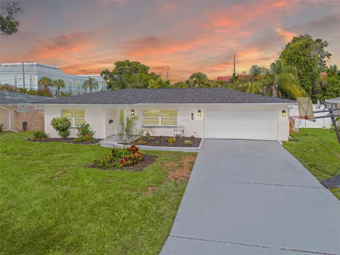 1723 CYPRESS AVENUE BELLEAIR FL 33756