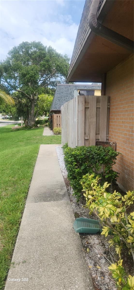 45 CEDAR DUNES DRIVE