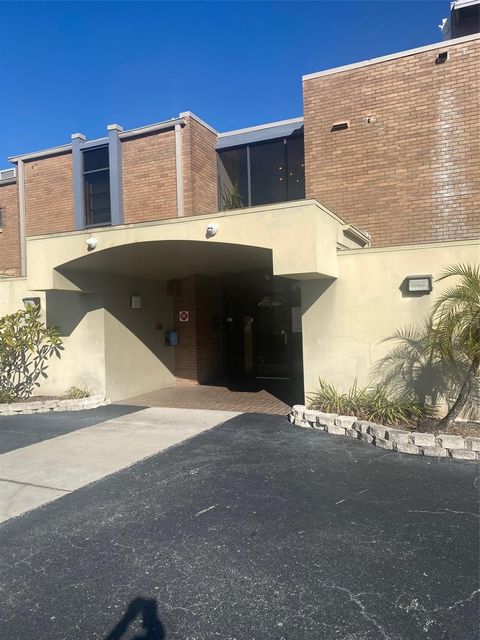 1253 PARK STREET CLEARWATER FL 33756