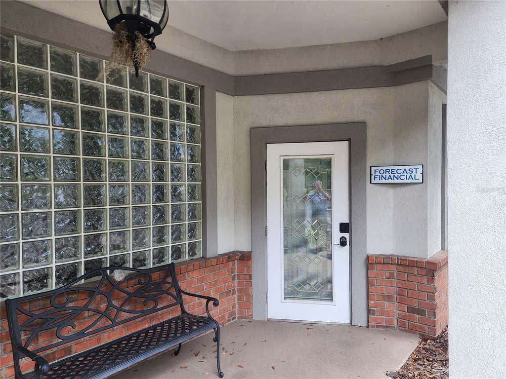 Photo of 101 NW 75th Street #Suite 1-A, Gainesville, FL 32607 (MLS # GC542498)