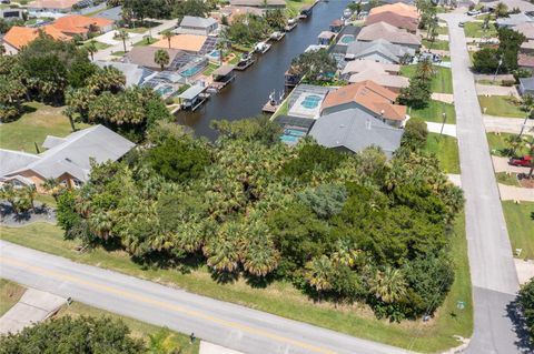 34 COCHISE COURT PALM COAST FL 32137