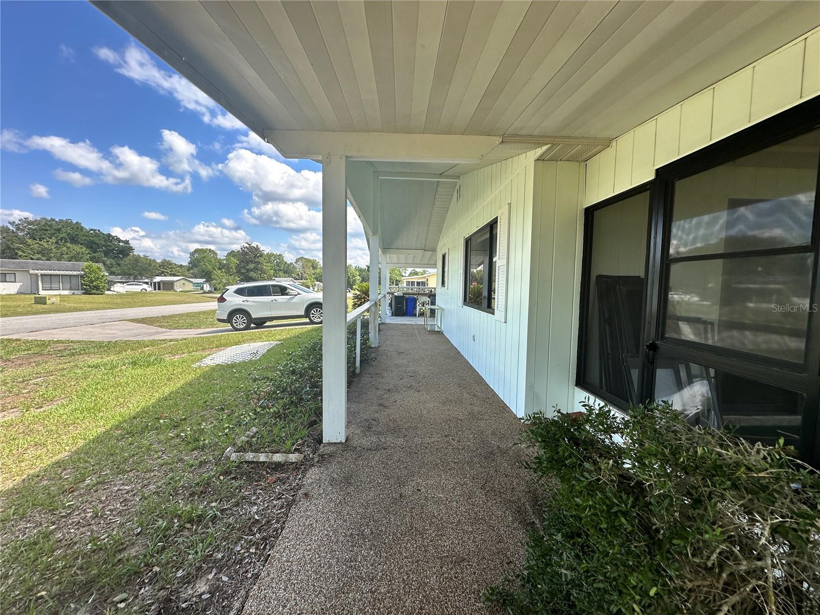 10080 SW 97TH COURT