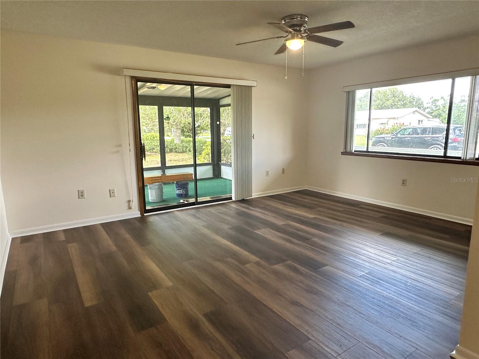 10080 SW 97TH COURT