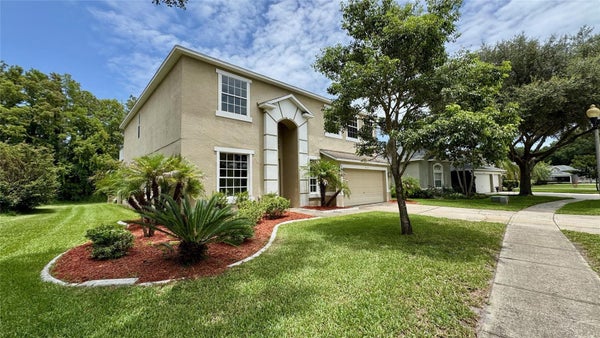 14125 DEEP LAKE DR, ORLANDO, FL 32826 - Image dfbb16d35964992ecea034e235c0a71a/3757701243