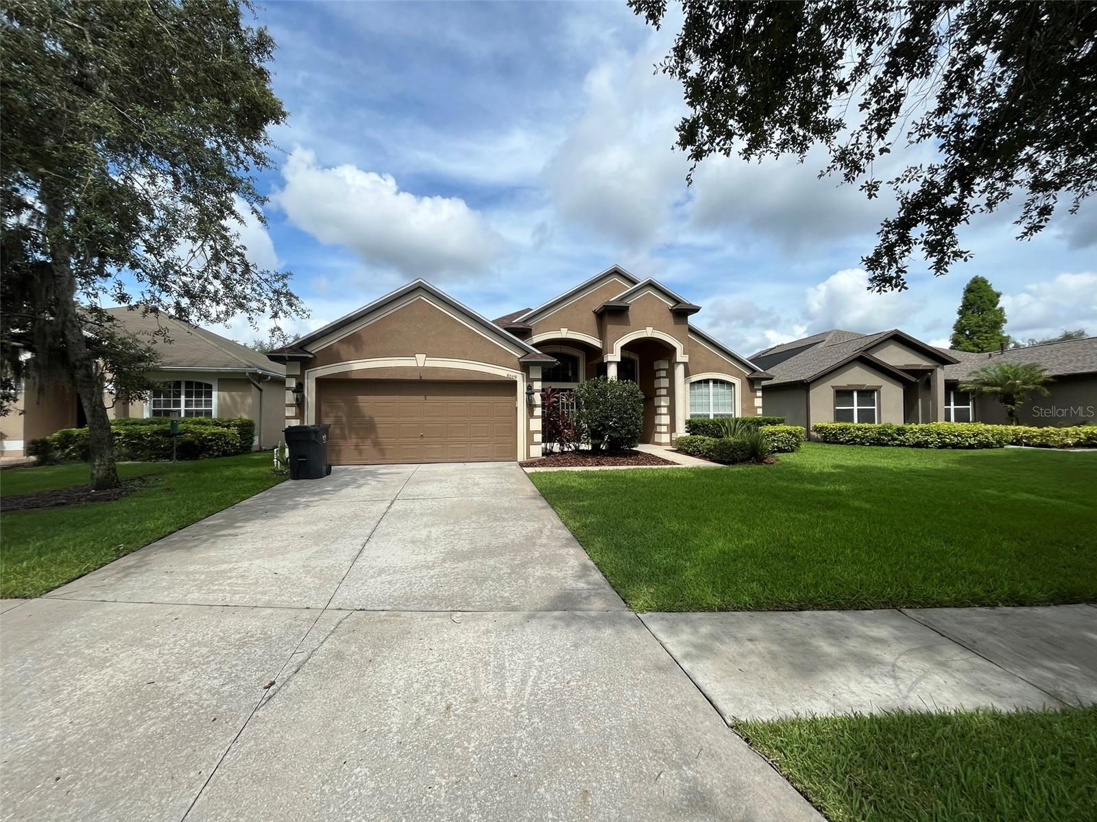 6009 SHEARWATER LANE