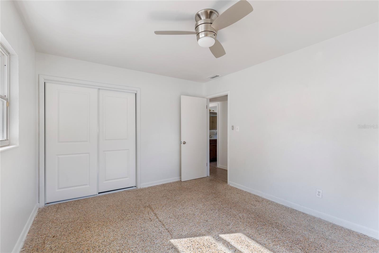 TEMPLE TERRACES - Residential