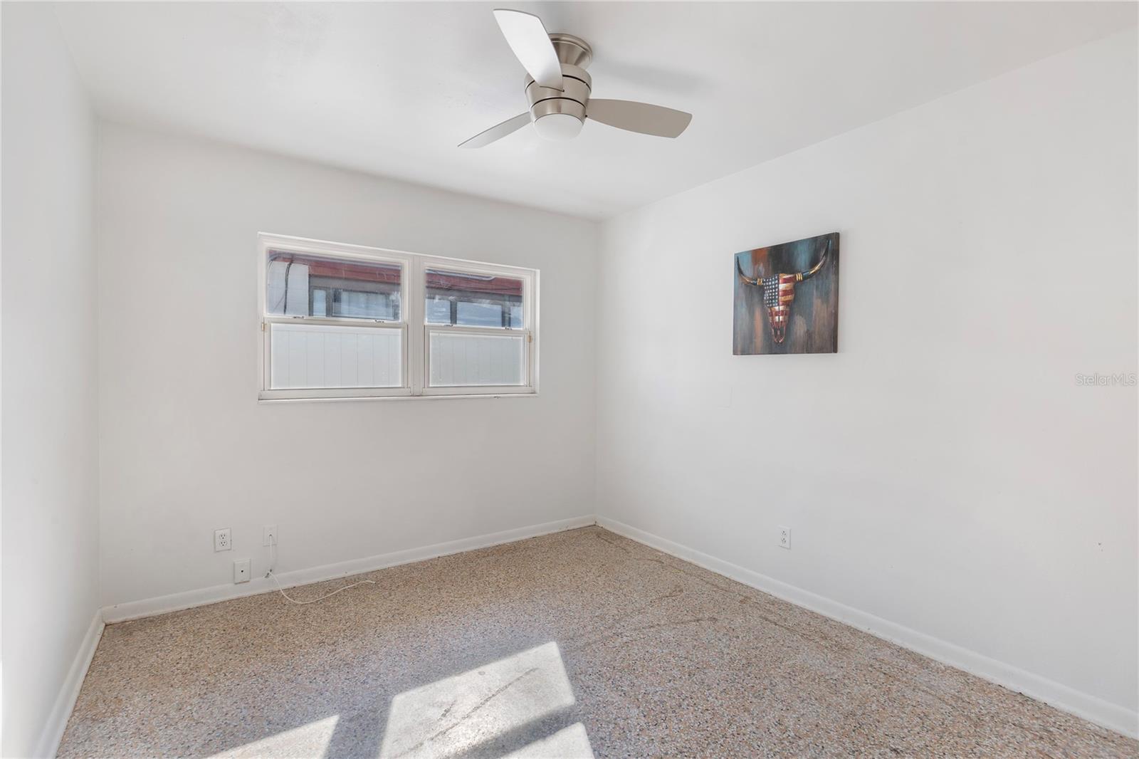 TEMPLE TERRACES - Residential