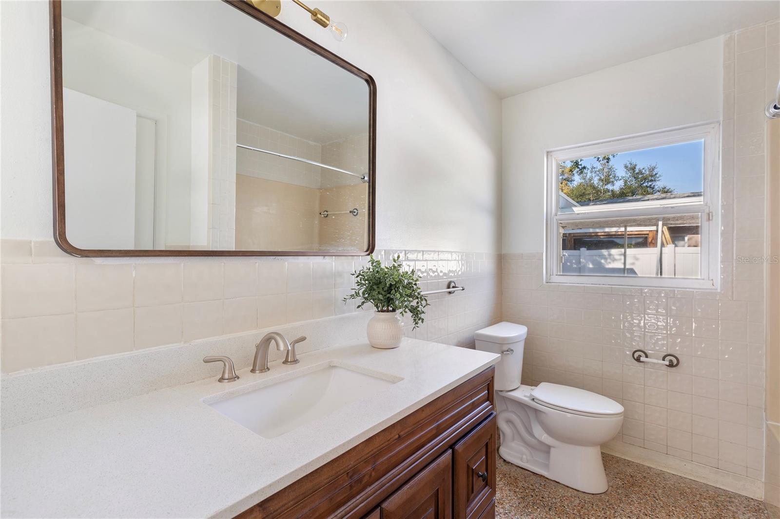 TEMPLE TERRACES - Residential