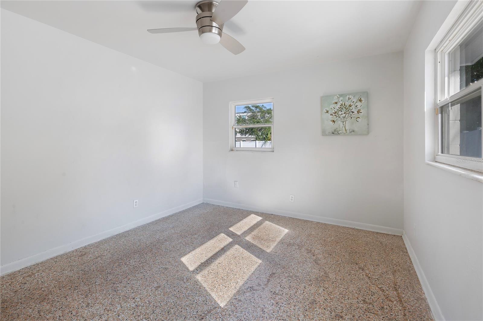 TEMPLE TERRACES - Residential