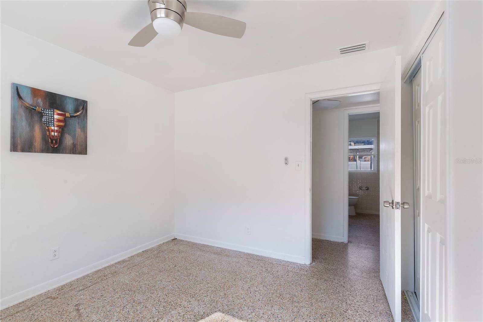 TEMPLE TERRACES - Residential