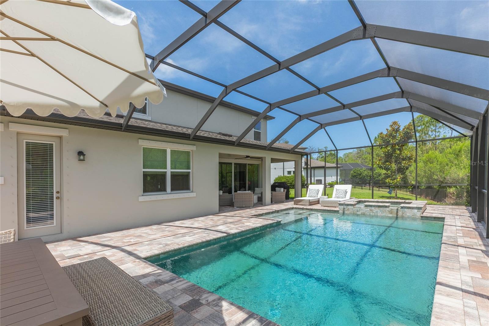STARKEY RANCH PH 1 - Residential