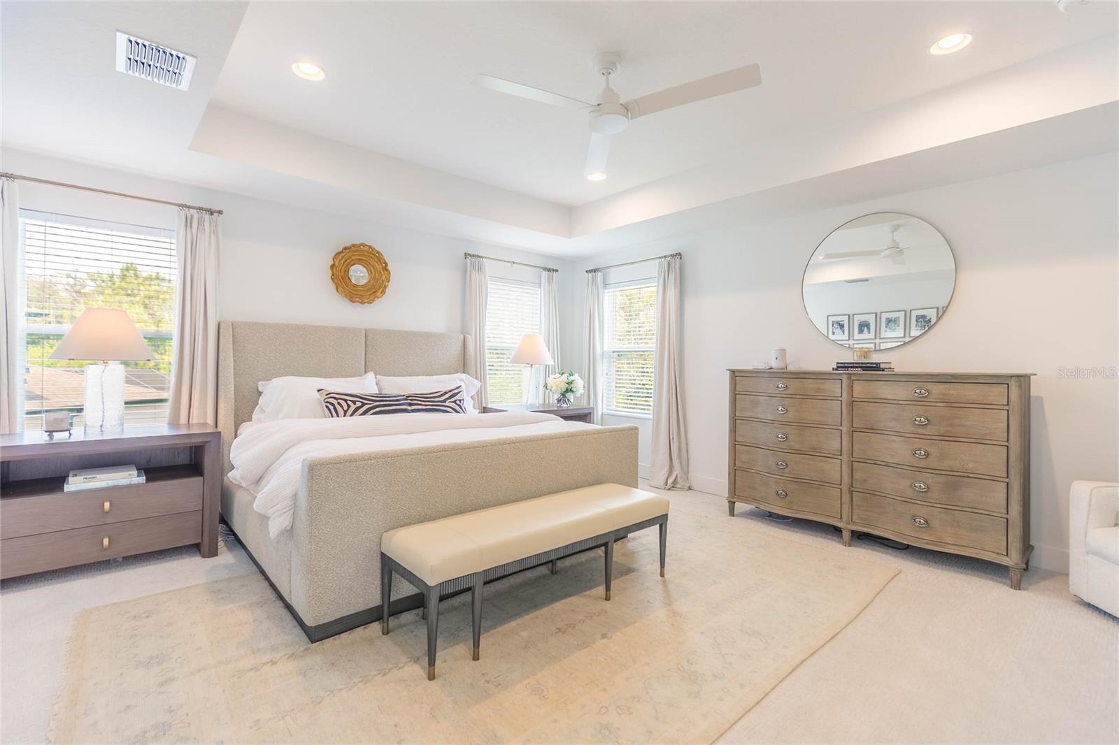 STARKEY RANCH PH 1 - Residential