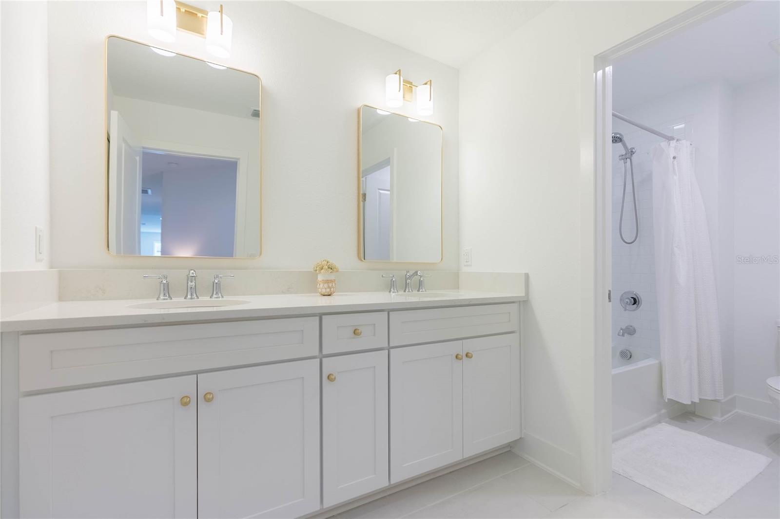 STARKEY RANCH PH 1 - Residential